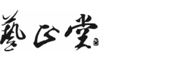 扎赉特旗包装定制厂家