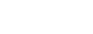 扎赉特旗包装厂